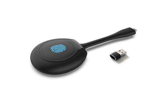 فابریک مستقیم صفحه بزرگ آینه ترانسکرین PAPA کلیکگر اشتراک صفحه - همکاری هیئت بورد تعاملی را ساده کنید