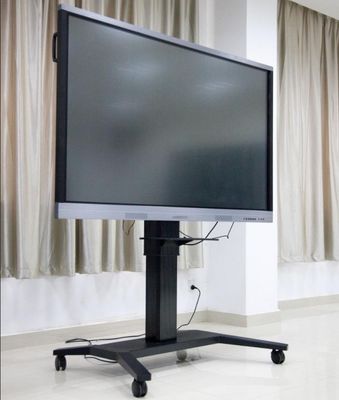 تجربه قدرت مانیتور دو میلی متری با دقت 15W * 2 یا 20W * 2 اسپیکر و پروژکتور صفحه نمایش بی سیم