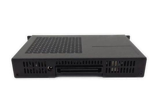 IBoard PC Mini OPS Computer I3 I5 I7 آخرین نسل 12th 13th Ops مانیتور لمسی مینی پی سی برای نمایشگر لمسی هوشمند تعاملی