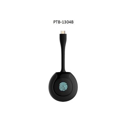 آینه ترانس اسکرین PAPA اشتراک صفحه نمایش کلیکگر صفحه سفید تعاملی همکاری بی سیم اشتراک صفحه نمایش کلیکگر بی سیم HDMI اتصال پروژکتور