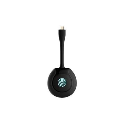 آینه ترانس اسکرین PAPA اشتراک صفحه نمایش کلیکگر صفحه سفید تعاملی همکاری بی سیم اشتراک صفحه نمایش کلیکگر بی سیم HDMI اتصال پروژکتور