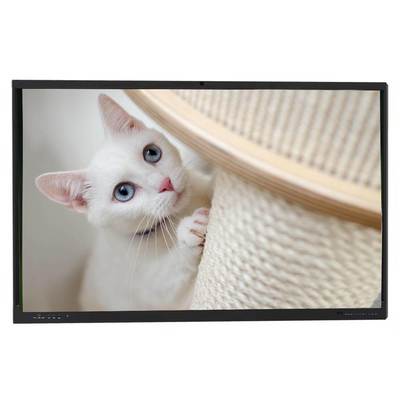 محصولات 2025 ورودهای جدید تخته سفید تعاملی اندروید، تخته هوشمند برای آموزش، تخته های تعاملی، تخته های تعاملی، تخته سفید هوشمند تعاملی، تخته سفید هوشمند، پنل تعاملی