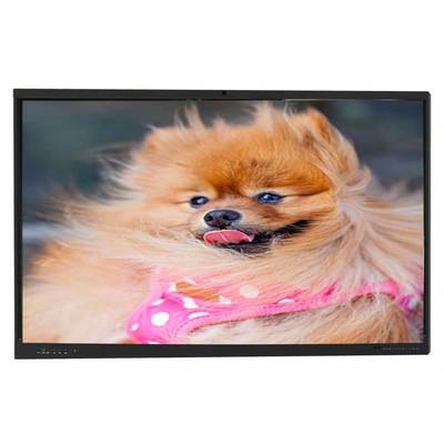 قیمت کارخانه تازه واردان اندروید پانل تعاملی تخته سفید هوشمند تخته برای آموزش تخته های تعاملی تخته های تعاملی تخته های تعاملی تخته های تعاملی تخته های هوشمند تخته های تعاملی