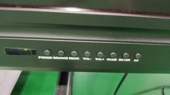 فابریکه خروجی فناوری لمسی مادون قرمز مانیتور صفحه لمسی تعاملی تلویزیون صفحه لمسی صفحه سفید ساخته اندروید 13 14 برای انتخاب تجهیزات آموزشی مدرسه