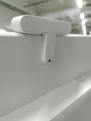 Wholesale  21.5'' 23.8'' 27'' 32 Inch Desktop Monitor With Built In 13MP Webcam All-In-One Android And Windows System Optional Capacitive 10 Touch Point Louder Speaker & Mic Interactive Whitebooard