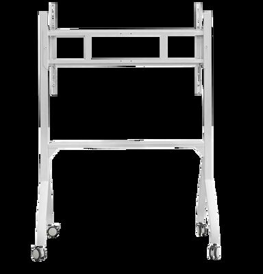 نمودار تلفن همراه برای صفحه لمسی تلویزیون های هوشمند