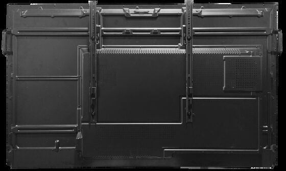 اندروید 14 8+128G 16+256G نمایشگر صفحه تخت تعاملی سیستم ویندوز اختیاری