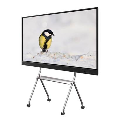 صفحه نمایش صفحه نمایش 98 اینچی 65/75/ 86 اینچی 4K Multi Touch Screen