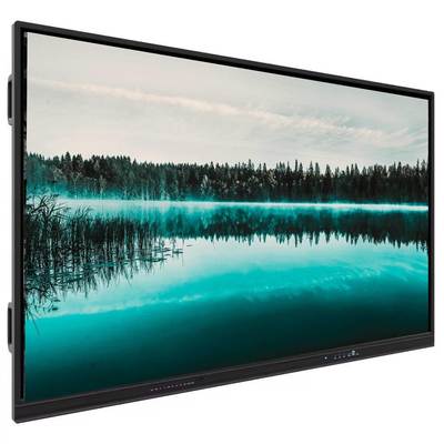 کیفیت بالا تولید کننده اصلی آی بورد صفحه نمایش لمسی مانیتور صفحه نمایش تخت تخت تعاملی صفحه نمایش آموزش دیجیتال صفحه نمایش هوشمند صفحه نمایش صفحه نمایش تعاملی برای آموزش مدرسه