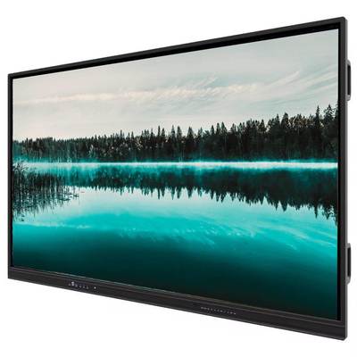 کیفیت بالا تولید کننده اصلی آی بورد صفحه نمایش لمسی مانیتور صفحه نمایش تخت تخت تعاملی صفحه نمایش آموزش دیجیتال صفحه نمایش هوشمند صفحه نمایش صفحه نمایش تعاملی برای آموزش مدرسه