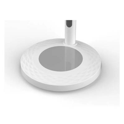 صفحه هوشمند 32 اینچی LCD با دوربین 13MP و اندروید 13 برای آموزش آنلاین و دفتر