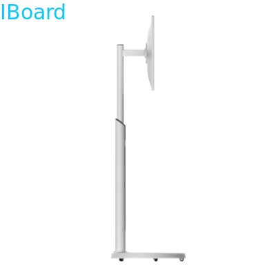 پنل تخت تعاملی 32 اینچی با صفحه لمسی و اندروید 13 برای تابلوهای دیجیتال هوشمند