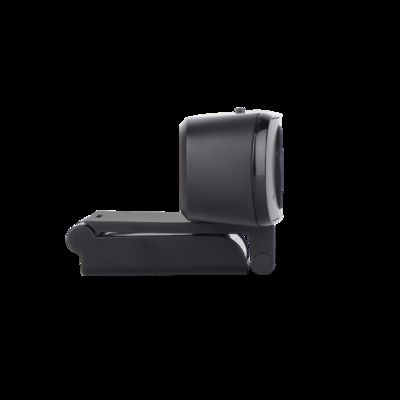 Visualizer Document IBM20 Camera 1080P Mini USB Video Bar Microphone Speaker Camera All-in-one ePTZ Control For Meeting Online Teaching Training