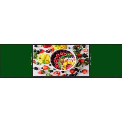 Intelligent Blackboard E-learning Android Windows PC Dual Operation System 75 86 98 Inch Optional With Camera Mic Document Scanner For Media Classroom Conference Room Training