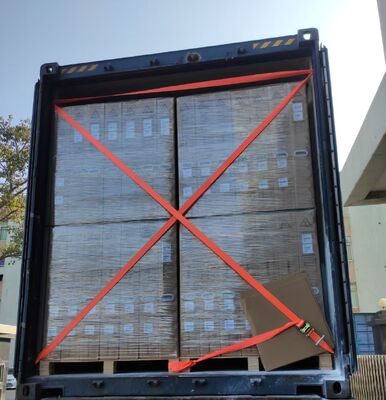 صفحه نمایش هوشمند لمسی هوشمند 75 اینچی با وضوح 4K با صفحه نمایش لمسی هوشمند چند نقطه ای برای آموزش و جلسات