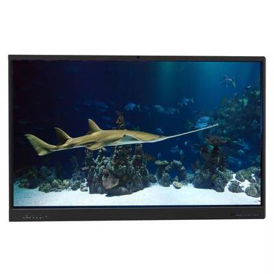 قیمت‌های تخته هوشمند LCD با اندازه‌های 65/75/85/86/98/110 اینچ، تخته سفید دیجیتال، تجهیزات آموزشی، تخته تعاملی