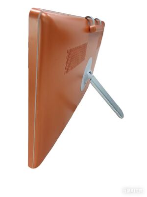 24مانیتور لمسی اندرویدی قابل حمل 5 اینچی با دوربین 13MP و رم 8 + 128G برای دفتر و تدریس