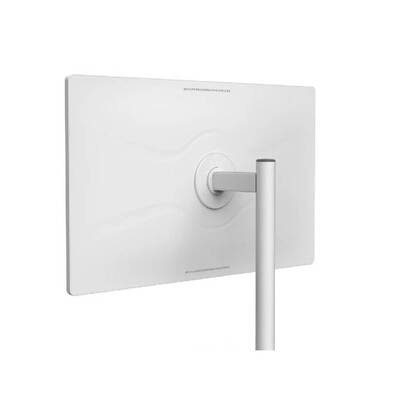 32 اینچ 8GB + 128GB تلویزیون هوشمند قابل حمل با 13MP دوربین و باتری برای حرکت بی سیم