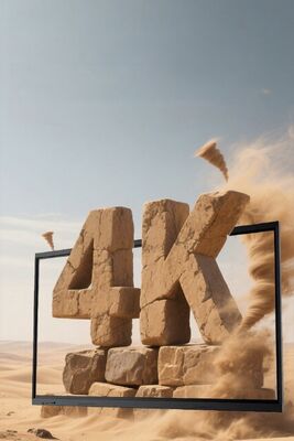 صفحه تخت تعاملی 75 اینچی 4K UHD با 20 نقطه لمس چندگانه و سیستم عامل اندروید 9.0 تخته هوشمند