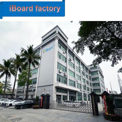 43 اینچ حالت نمایش سیاه سیگنال دیجیتال با مدیریت محتوای از راه دور و اندازه صفحه نمایش سفارشی برای نمایش تبلیغات بهبود یافته