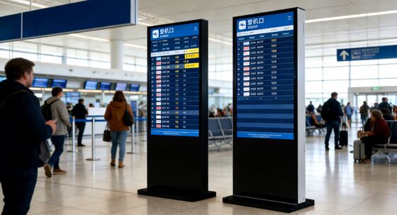 43 اینچ حالت نمایش سیاه سیگنال دیجیتال با مدیریت محتوای از راه دور و اندازه صفحه نمایش سفارشی برای نمایش تبلیغات بهبود یافته