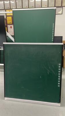 iBoard Interactive Whiteboard Side Boards for School Teaching Interactive Smart Board