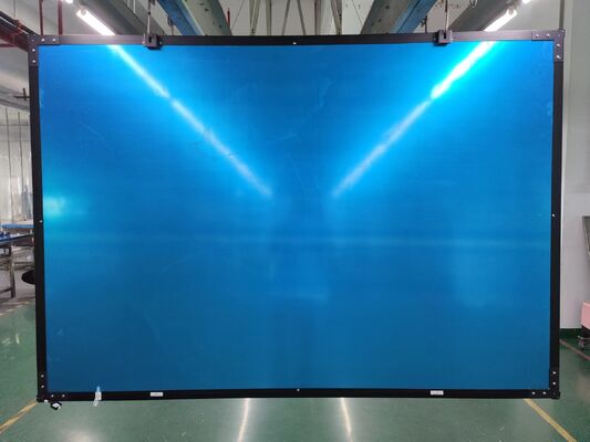 IBoard Interactive Whiteboard ابزار یادگیری ضروری رابط USB هیئت مدیره یادگیری