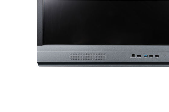 صفحه نمایش لمسی هوشمند چند منظوره دیواری چند منظوره هوشمند Smart Tech 65 "