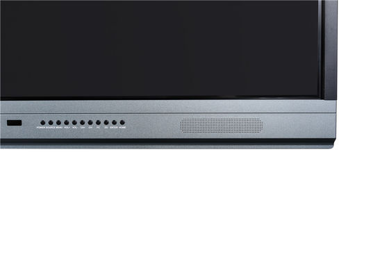 مانیتور صفحه نمایش لمسی 32G ، صفحه هوشمند 8ms