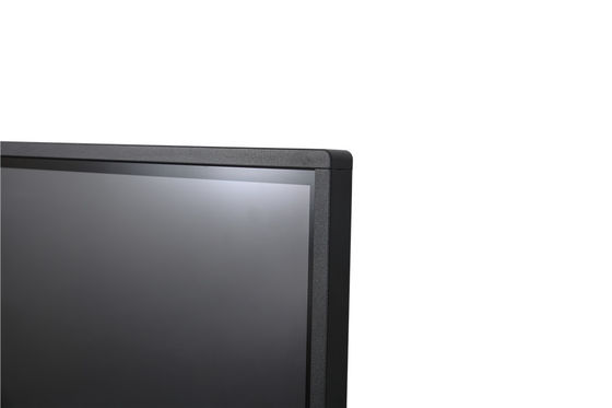 صفحه نمایش تخت تعاملی 98 اینچی Smart Board با رایانه عملیاتی
