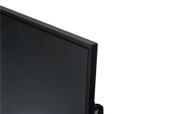 پردازنده گرافیکی All In One Smart Interactive Whiteboard Mali G51