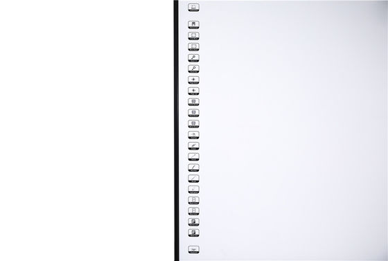 Iboard Electronic Smart Interactive Board Interactive Infrared Touch For Education