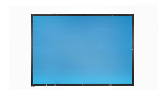 Iboard Electronic Smart Interactive Board Interactive Infrared Touch For Education