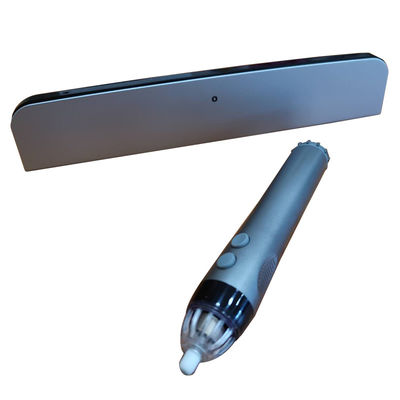 تخته سفید تعاملی قابل حمل Pen Touch ، صفحه هوشمند USB اولتراسوند