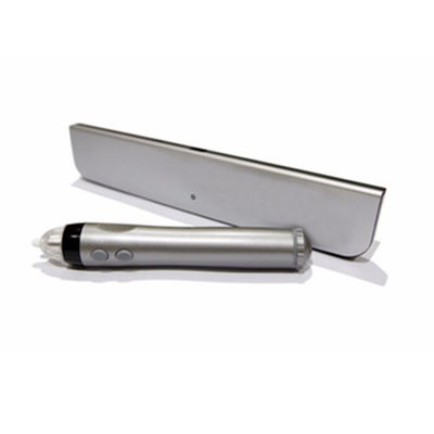 تخته سفید تعاملی قابل حمل Pen Touch ، صفحه هوشمند USB اولتراسوند