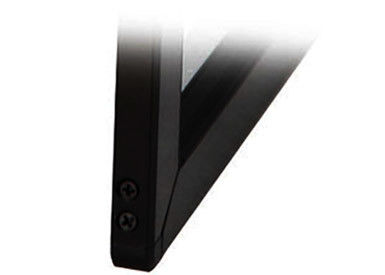 رابط USB Ir Multi Touch Frame DC 5V را مانیتور می کند