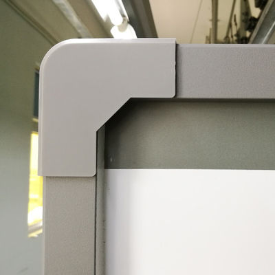 20 Touch Point Interactive Whiteboard 16 9 نسبت ابعاد برای همکاری و یادگیری B2B