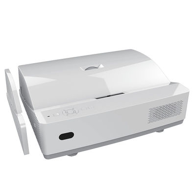 پروژکتور iBoard Ultra Short Throw Dlp برای آموزش