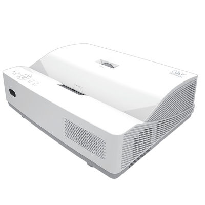 پروژکتور iBoard Ultra Short Throw Dlp برای آموزش