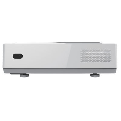 پروژکتور iBoard Ultra Short Throw Dlp برای آموزش