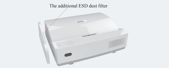 ۲۰۲۵ اندروید ۱۱ دی ال پی LED روشنایی روز در فضای باز کمپینگ جلسه خانه تئاتر پروژکتور 1080p 3d پروژکتور پروژکتور 4k