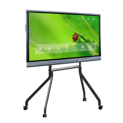 مانیتور صفحه نمایش لمسی 32G ، صفحه هوشمند 8ms
