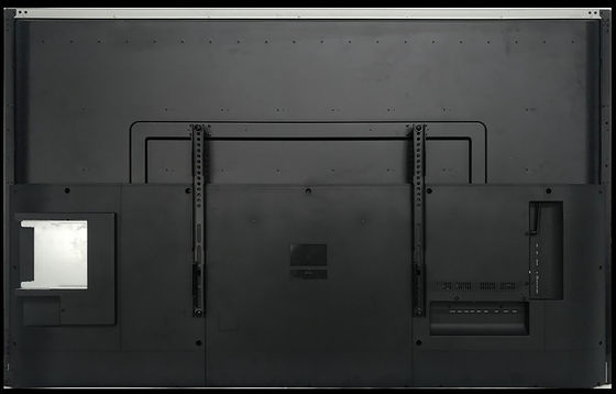 برد هوشمند iBoard 4K، فناوری مادون قرمز تخته وایت برد الکترونیکی 98 اینچی برای آموزش نوشتن با پاسخ سریع