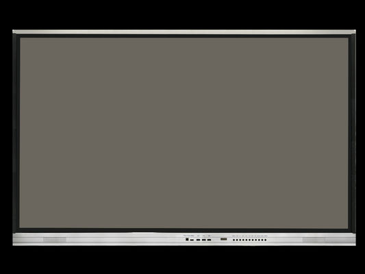 اندروید 13 گوگل EDLA گواهی صفحه لمسی 178 ° زاویه دید گسترده صفحه لمسی مانیتور برای مک OSX و اندروید