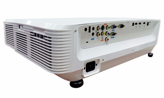 iBoard صفحه سفید هوشمند دیجیتال الکترونیکی 55/65/75/86/98 اینچ صفحه سفید تعاملی برای اتاق کنفرانس و مدرسه