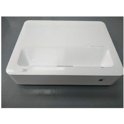 iBoard صفحه سفید هوشمند دیجیتال الکترونیکی 55/65/75/86/98 اینچ صفحه سفید تعاملی برای اتاق کنفرانس و مدرسه