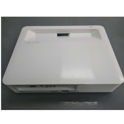 iBoard صفحه سفید هوشمند دیجیتال الکترونیکی 55/65/75/86/98 اینچ صفحه سفید تعاملی برای اتاق کنفرانس و مدرسه