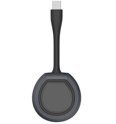 فابریک مستقیم صفحه بزرگ آینه ترانسکرین PAPA کلیکگر اشتراک صفحه - همکاری هیئت بورد تعاملی را ساده کنید