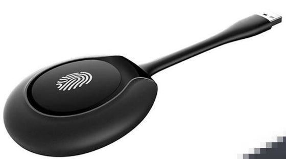 آینه ترنسکرین PAPA اشتراک‌گذاری صفحه نمایش کلیکر تخته هوشمند اشتراک‌گذاری کلیکر