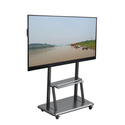 پردازنده گرافیکی All In One Smart Interactive Whiteboard Mali G51